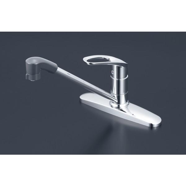 KVK KM5091TF ������V�����[������