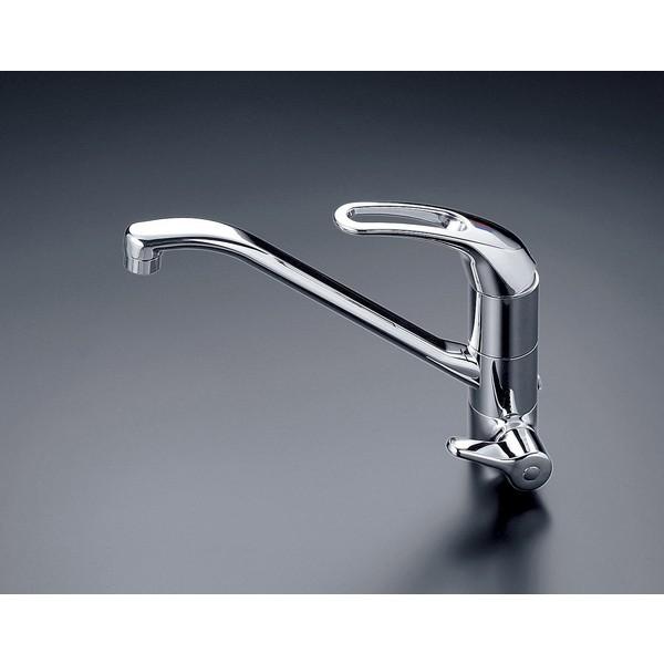 KVK KM323SC �򐅊�t�V���O��������