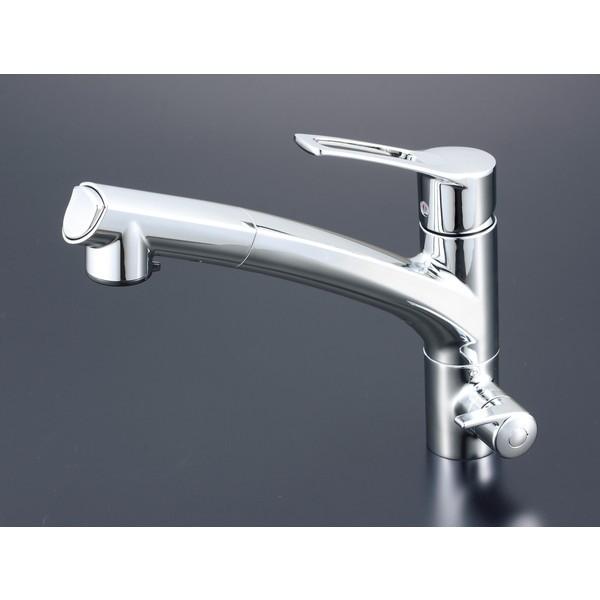 KVK KM5061NSC �򐅃V���O���V�����[�t������