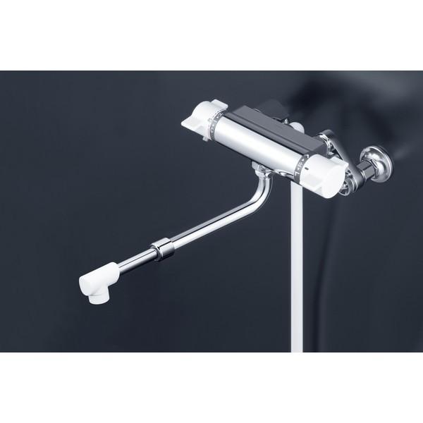 KVK KF800WHASJ  T[V[ LkPt