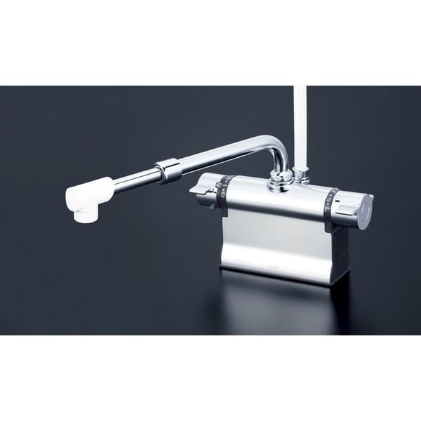 KVK KF3011TSJ �f�b�L�T�[���V�����[ �L�kP�t