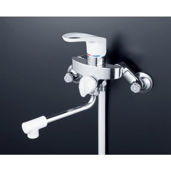 KVK KF5000 �V���O���V�����[