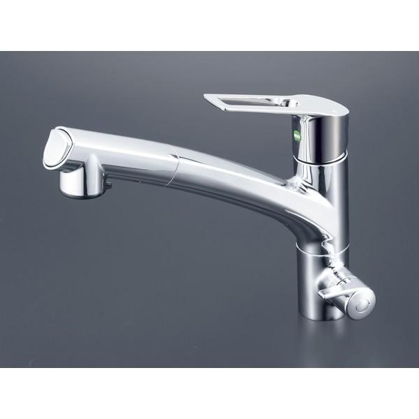 KVK KM5061NEC 򐅃VO eo[