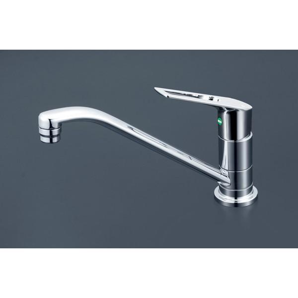 KVK KM5011UTEC 䍬 eo[