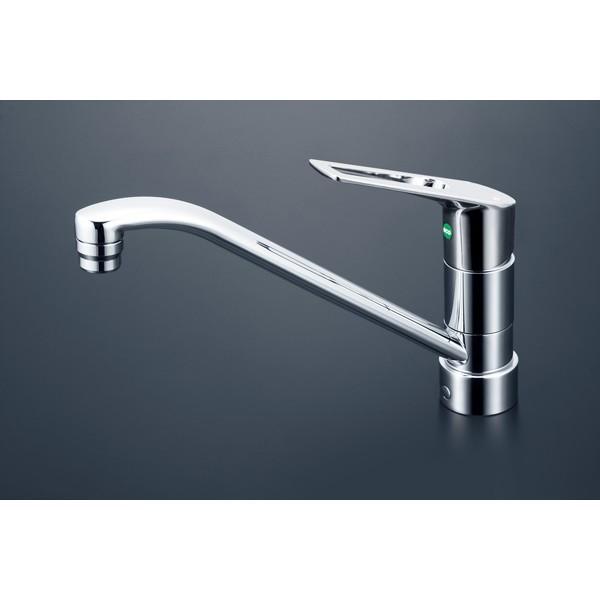 KVK KM5011JTEC 䍬eo[