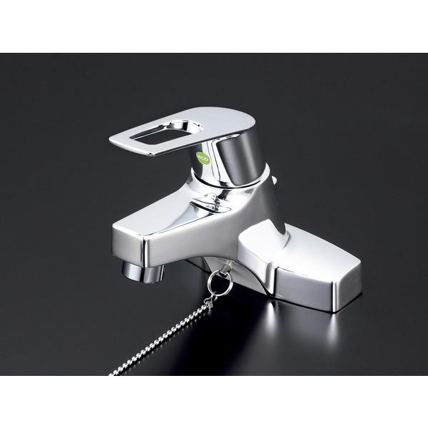 KVK KM7014THPEC ʍ |bveo[