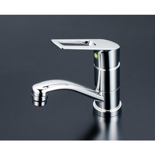 KVK KM7011TEC ʍ eo[