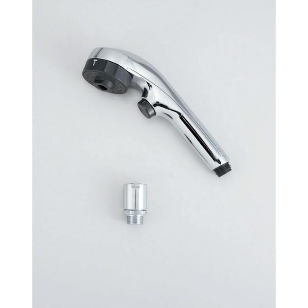 シャワーヘッド KVK ワンストップ」の人気商品一覧 | 安い商品を通販