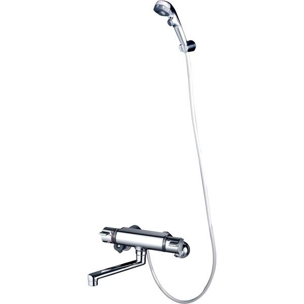 KVK KF800TES T[V[eV[3waydl