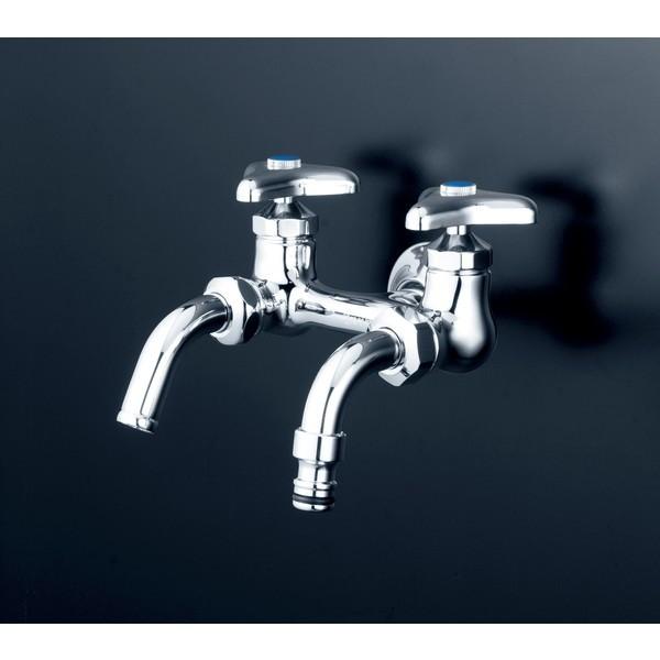 KVK K112SPJ Oz[XڑNt