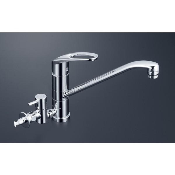 KVK KM5041HTTU 䍬 ~t