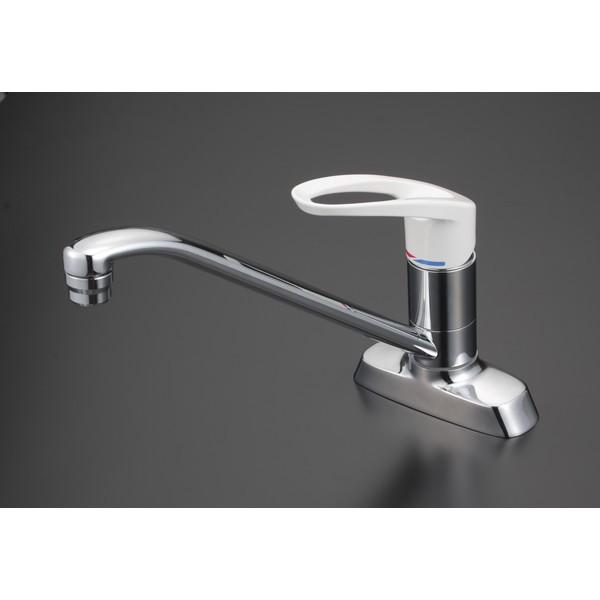 KVK KM5081ZR20  䍬 200Pt