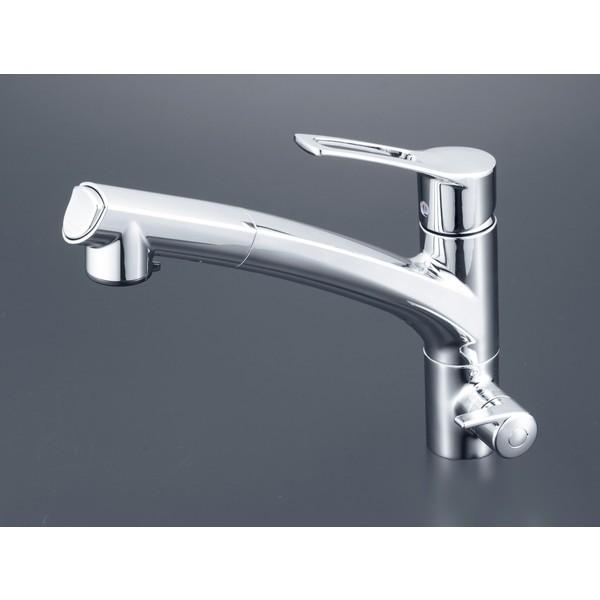 KVK KM5061NCK �򐅊�V���O���V�����[�t������