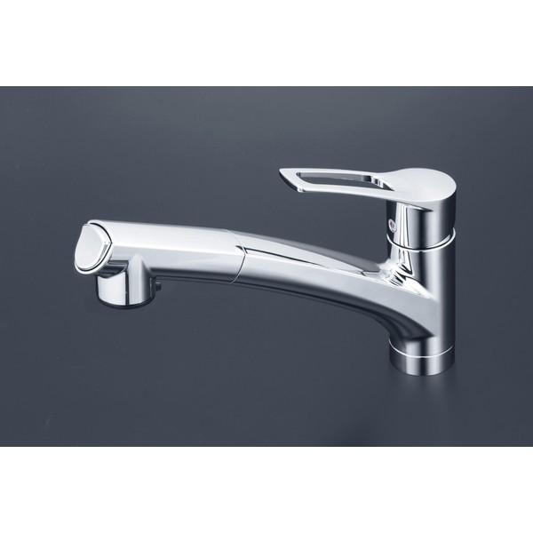 KVK KM5021ZTCK �� ������V�����[������