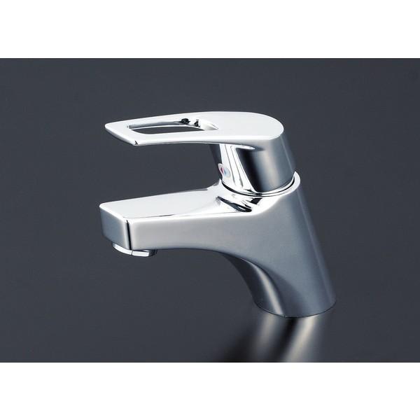 KVK KM7001THP ʍ |bv