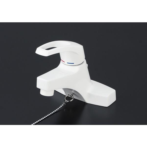 KVK KM7014ZHP  ʍ |bv