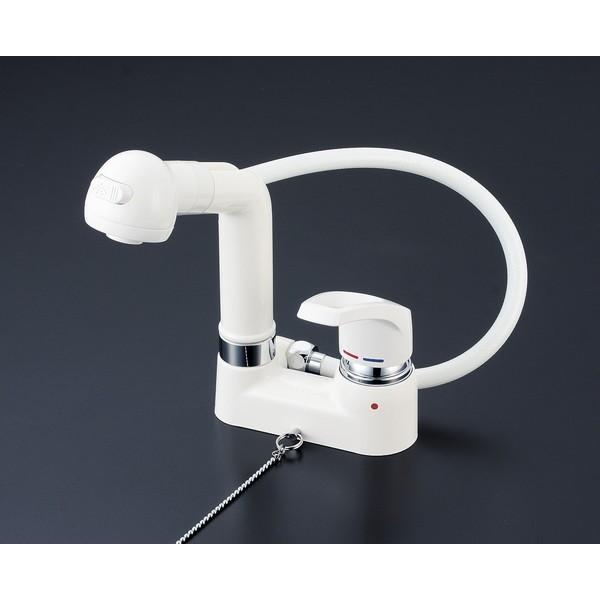 KVK KM8004Z �� �����V�����[ �S�����Ȃ�