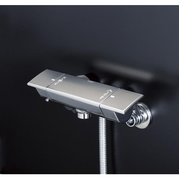 KVK KF3050 �T�[���V�����[e�V�����[nf