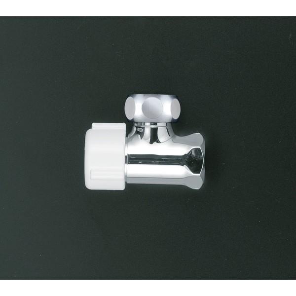 KVK LK112K60 AO~ {̃ibgL