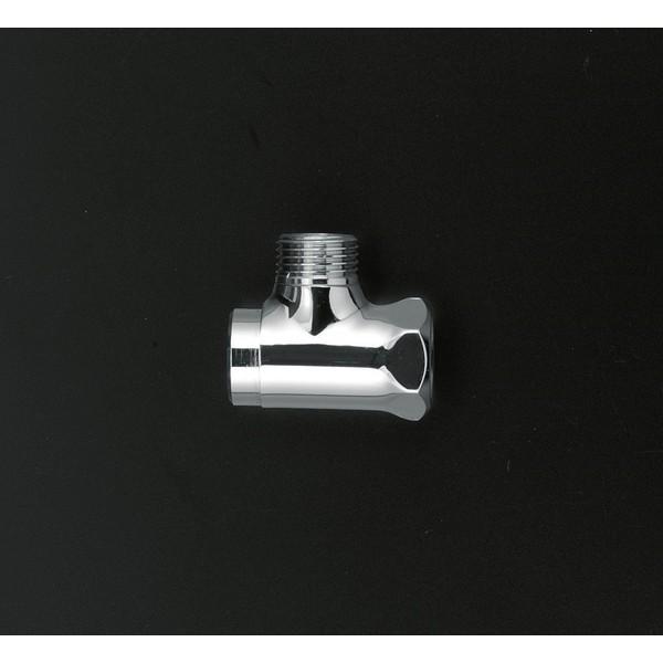 KVK LK112HK68 AO~ {̃ibg