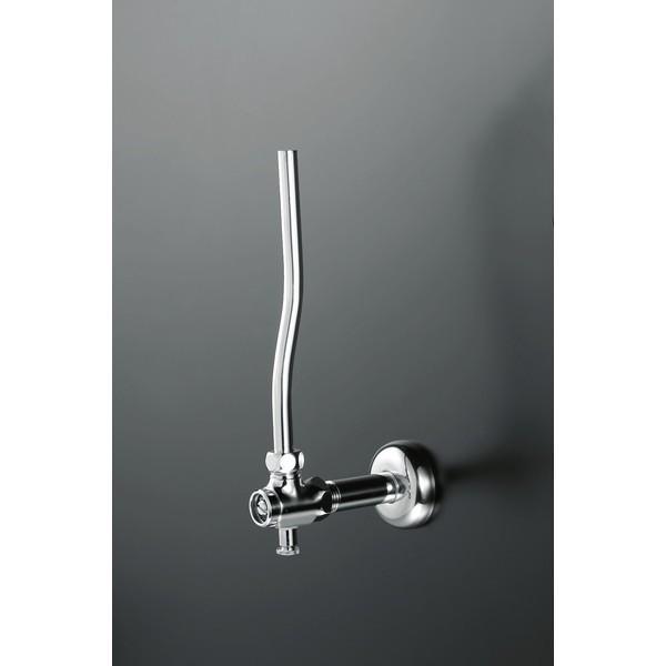 KVK LK112WH AO~ t