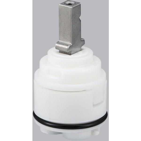 KVK KPS027H-C MYMpJ[gbW