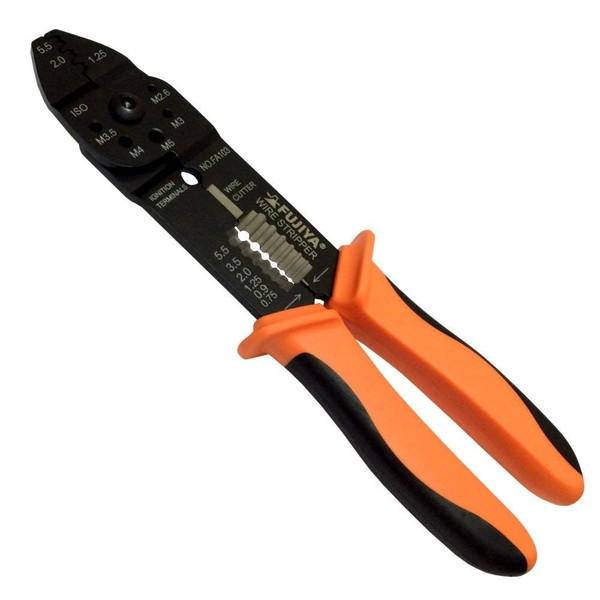 tW FA103 \dHy`(t@Xg[qp) 225mm