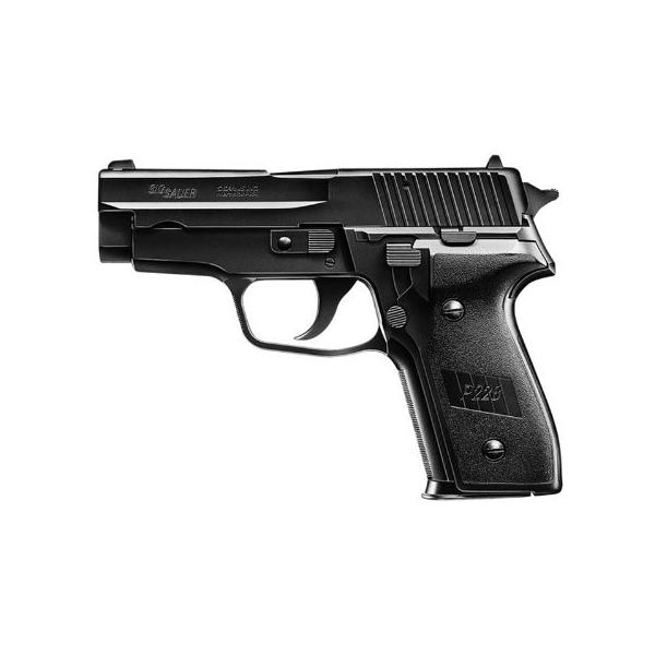 }C VOEUEGP228 No.12 GA[nhK(Ώ۔N10ˈȏ)