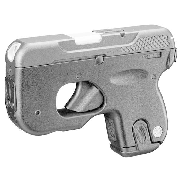 TOKYO MARUI（東京マルイ） CURVE コンパクトキャリーガスガン