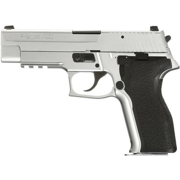 }C VOP226 E2 XeXf No.79 KXu[obNK(Ώ۔N18ˈȏ)