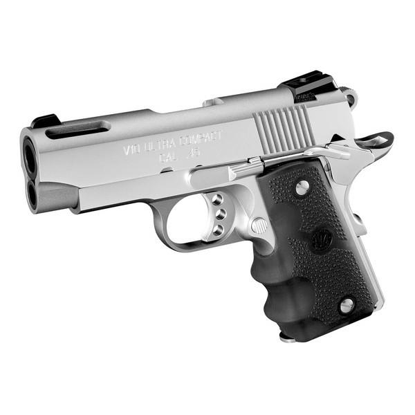 TOKYO MARUI 東京マルイ V10ウルトラコンパクト ガスブロー