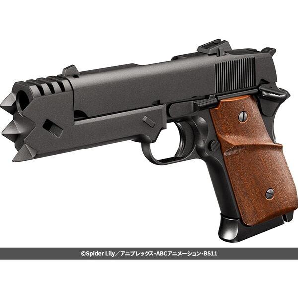 TOKYO MARUI 東京マルイ 千束の銃 リコリス・リコイル コラボ TOKYO MARUI 東京マルイ 千束の銃 リコリス・リコイル コラボ