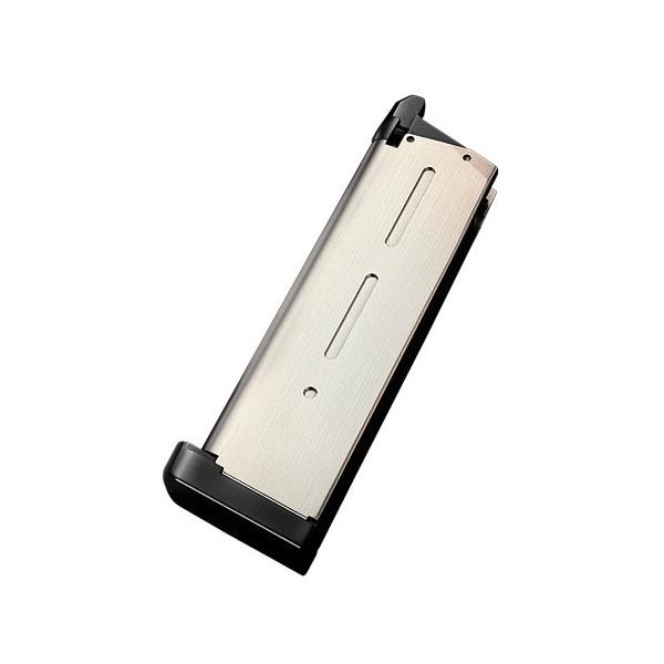 サバイバルゲーム装備 ミリタリー用品 東京マルイ meu ピストル」の