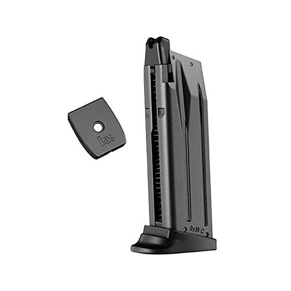 �����}���C USP�R���p�N�g�p �X�y�A�}�K�W�� NO41