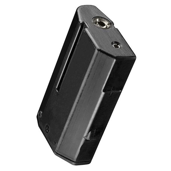 KSGショットガン　スペアガスタンク付　東京マルイ 楽天市場】東京マルイ KSG ガスショットガン フルセット /ガス