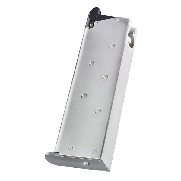 v10 ウルトラコンパクト マルイ」の人気商品一覧 | 安い商品を