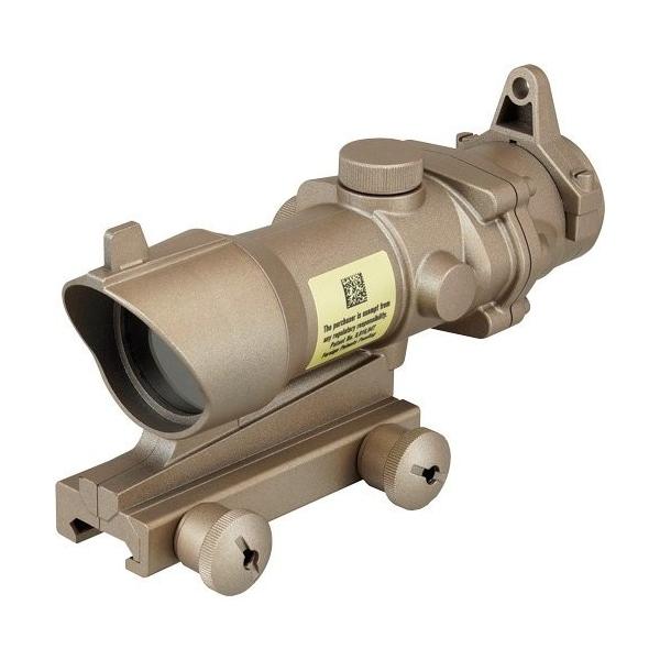 �����}���C 18mm���C���p�Y�[���X�R�[�v �t���b�g�_�[�N�A�[�X No. �d���K���{�[�C�Y��p�A�N�Z�T���[