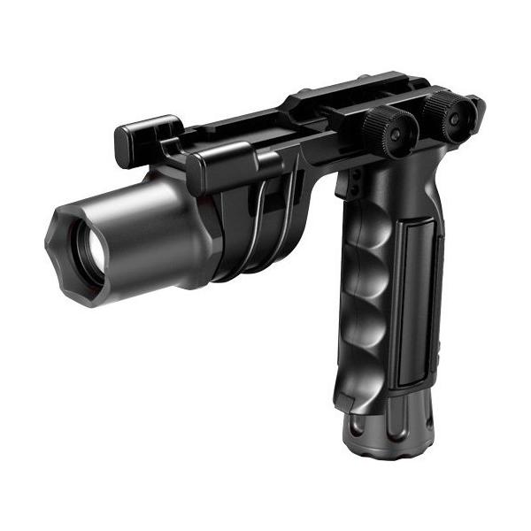 �����}���C 18mm���C���p�O���b�v���C�g�u���b�N No. 18mm���C���p�O���b�v���C�g(�d���K���{�[�C�Y�V���[�Y��p)