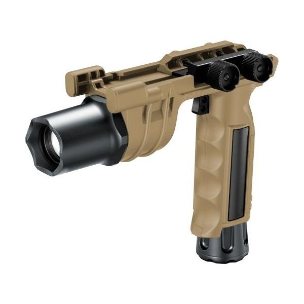 �����}���C 18mm���C���p�O���b�v���C�g �t���b�g�_�[�N�A�[�X No. 18mm���C���p�O���b�v���C�g(�d���K���{�[�C�Y�V���[�Y��p)