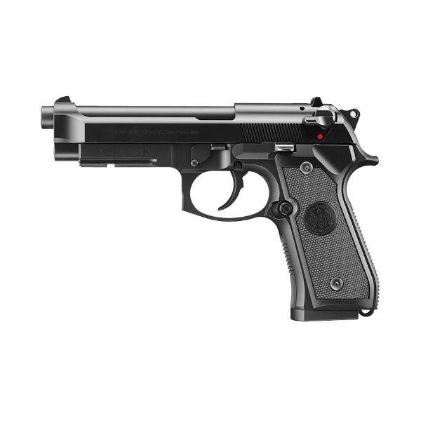 m9a1 電動ガン」の人気商品一覧 | 安い商品を通販サイトから探す