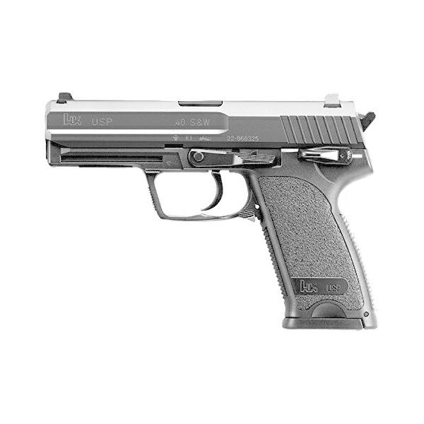 東京マルイ Usp 電動ガン ハンドガンタイプ 対象年令18才以上 Premoa Paypayモール店 通販 Paypayモール