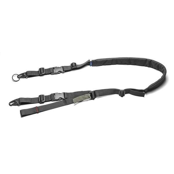 TOKYO MARUI（東京マルイ） クイックアジャスト ツーポイントスリング