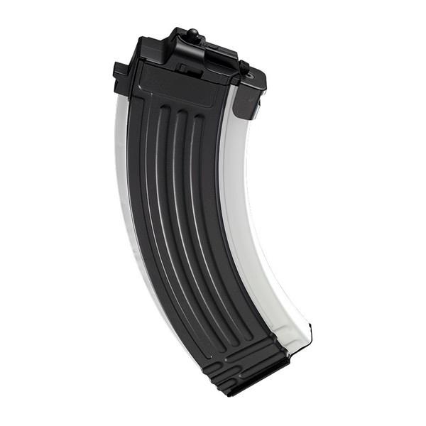 �����}���C AK47�V���[�Y���� 90�A�}�K�W�� �z���C�g