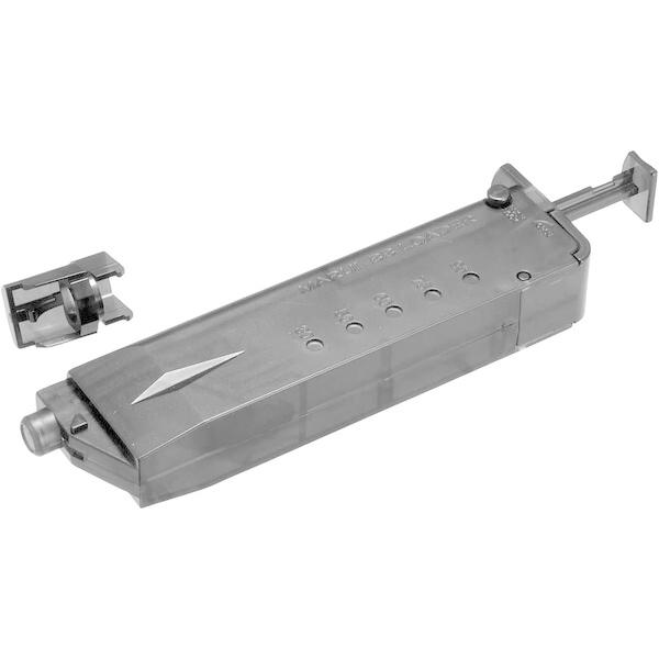 他サイト： 東京マルイ BBローダーの商品画像