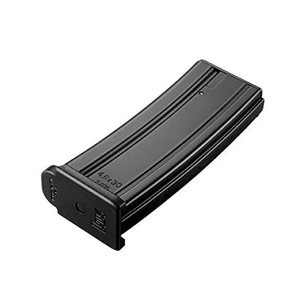 }C MP7p 50AXyA}KW NO126