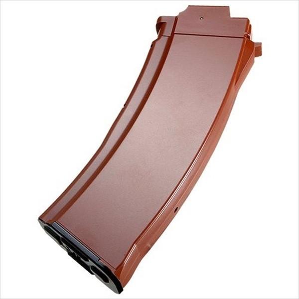 �����}���C AK74�p AKS74U 480�A�˃}�K�W�� NO148