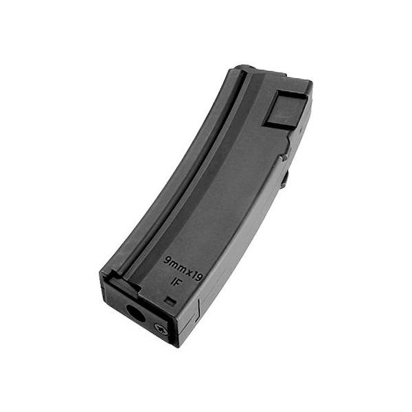 }C MP5K V[g}KW NO57