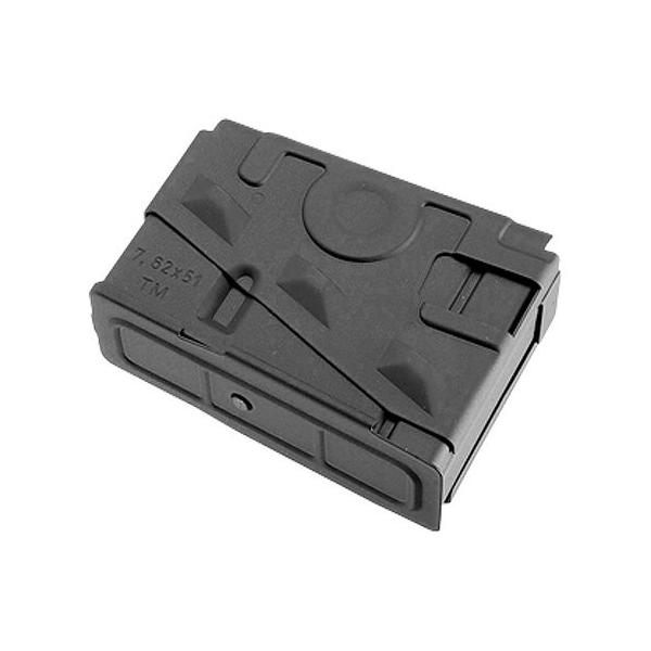 �����}���C PSG-1�p �X�y�A�}�K�W�� NO67