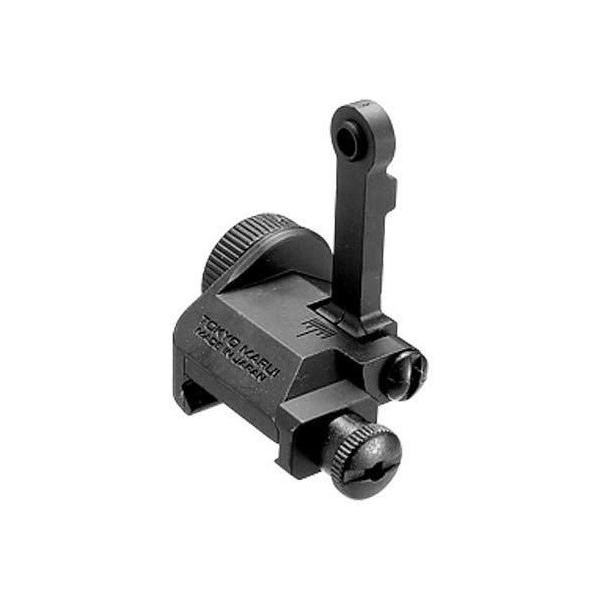 �����}���C M4A1�p �t���b�v�A�b�v���A�T�C�g No.93