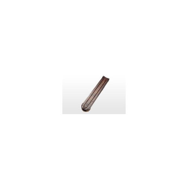 }C P-90p 300A˃}KW NO98